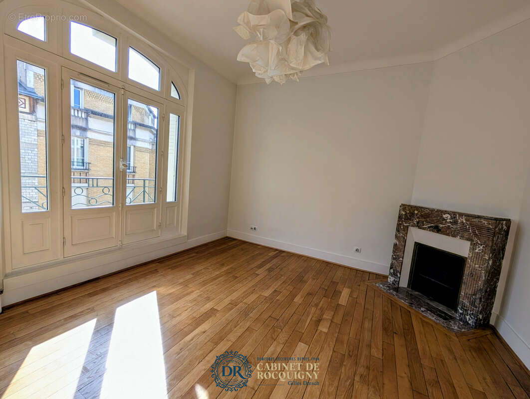 Maison à ORLEANS
