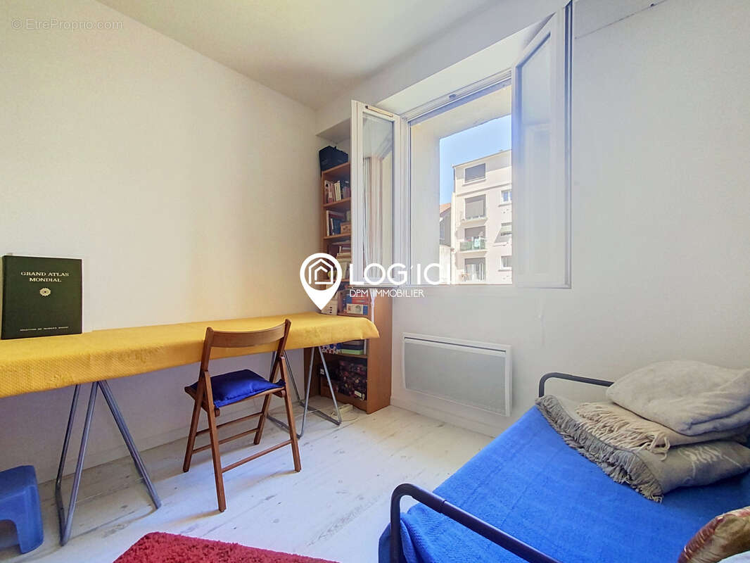 Appartement à PAU