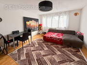 Appartement à MERIGNAC