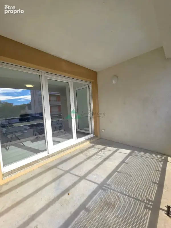 Appartement 3 pièces de 73,39m2 - photo 8