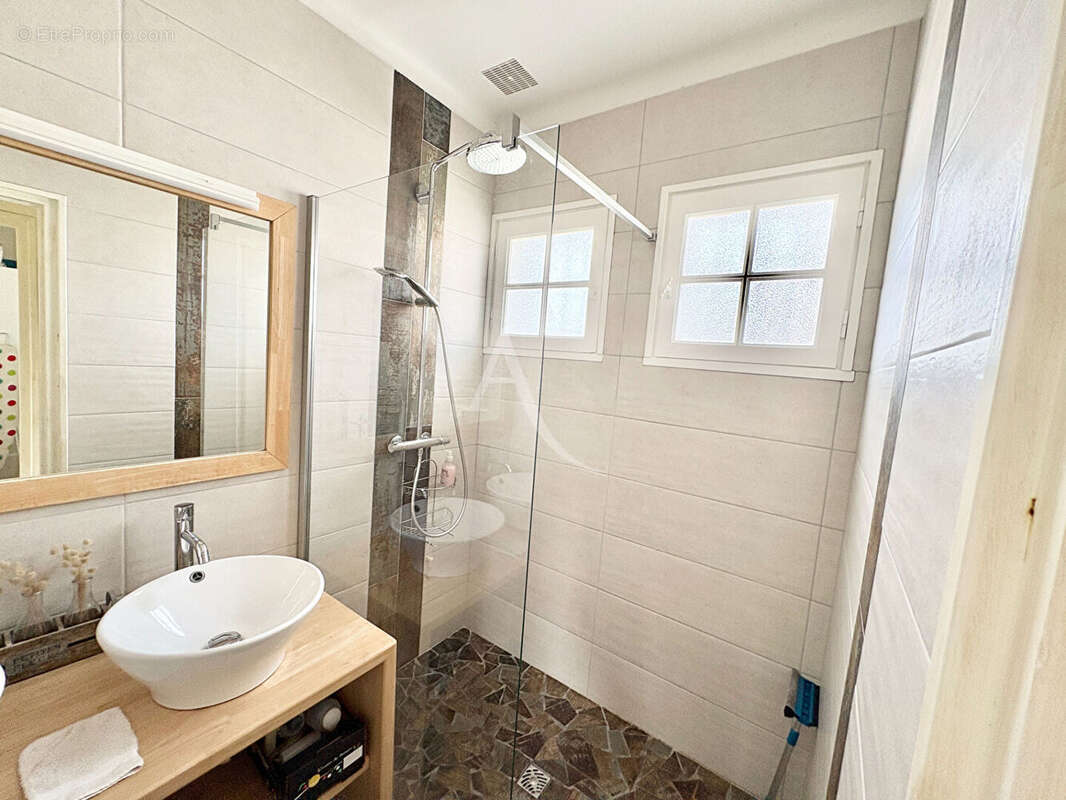 Maison idéalement située à Noirmoutier-en-l'Île - photo 9