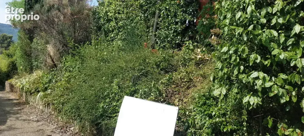 Maison de plain pied avec jardin - photo 8