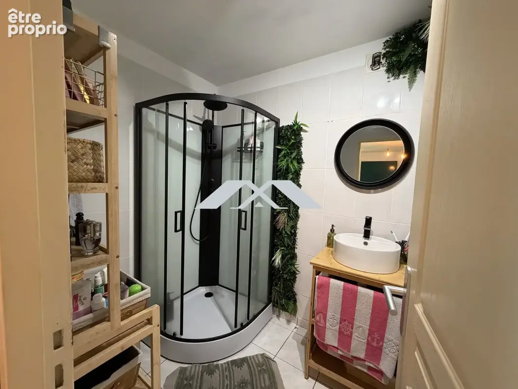 Appartement 3 pièces 51 m² à vendre à Le Tampon (97432) - photo 6