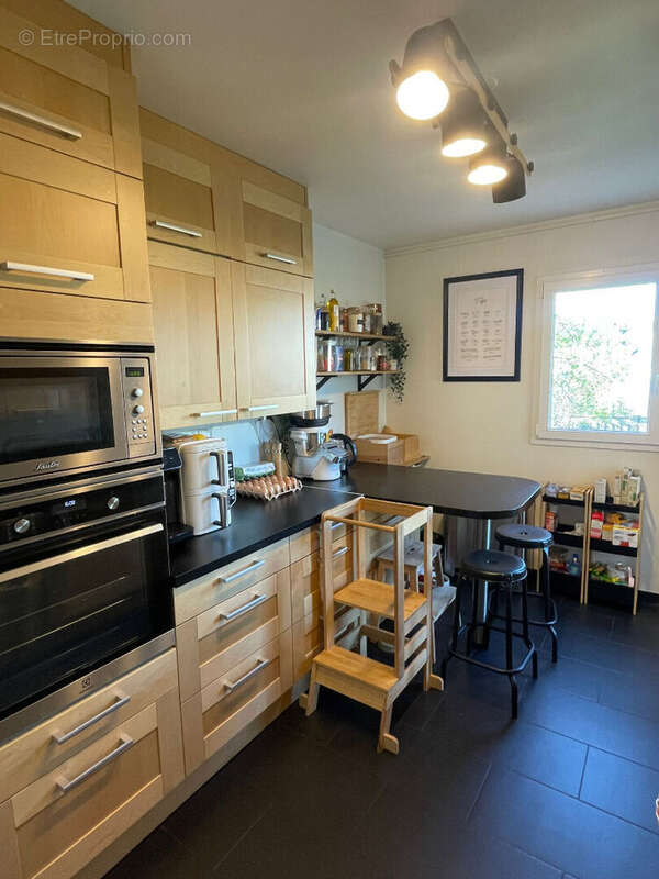 Maison à SAINT-JEAN-DE-BRAYE