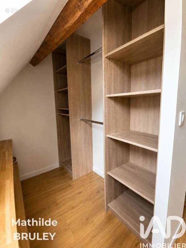 Photo 9 - Maison à DOURDAN