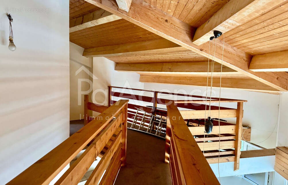 Maison à SAINT-PALAIS-SUR-MER