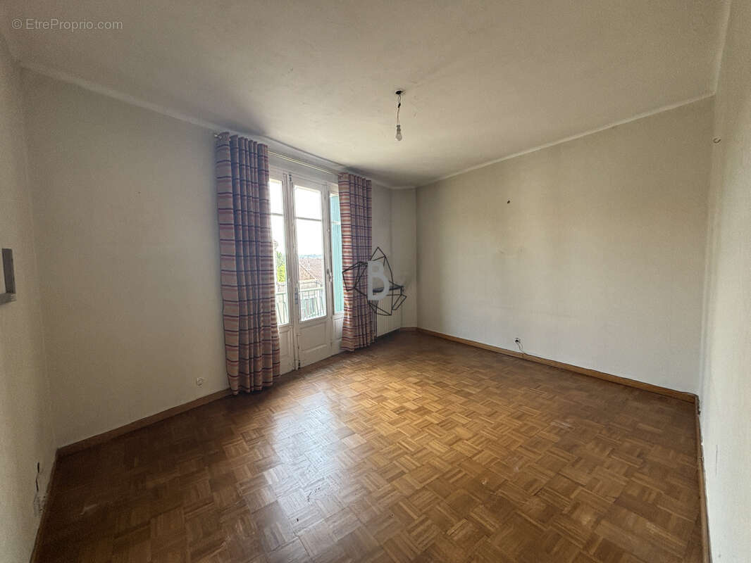 Maison T4 - 106 m2 - CARMAUX - photo 3