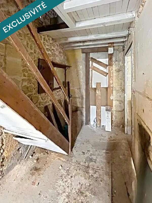 Photo 5 - Maison à CENAC