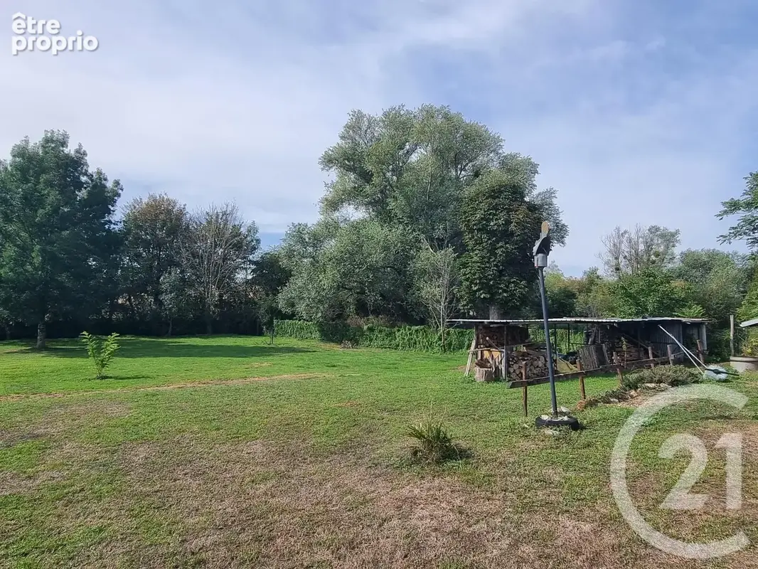 Maison 86 m² à Jalognes  - photo 10
