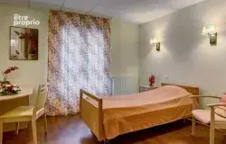 Investissement en EHPAD - photo 7