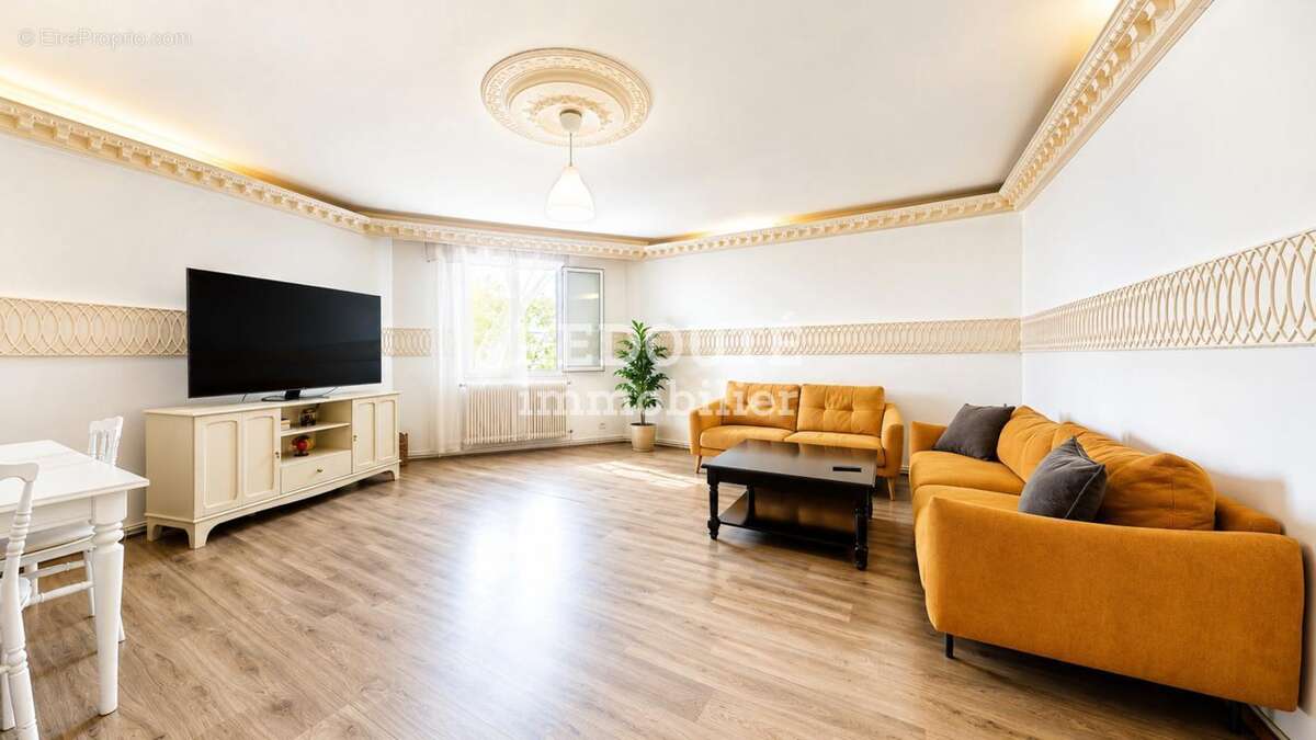Photo Maison à Reims au prix de 425 500€