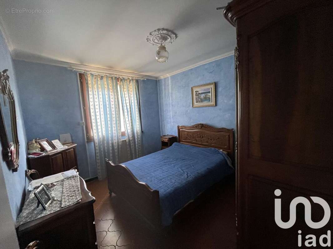 Photo 6 - Maison à MILHAUD