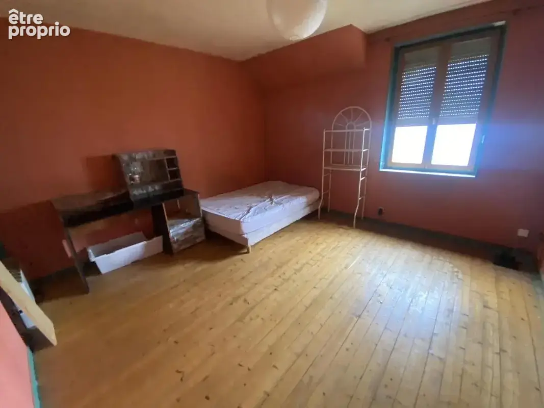 Maison 5 pièces 120 m² à vendre à Louviers (27400) - photo 6