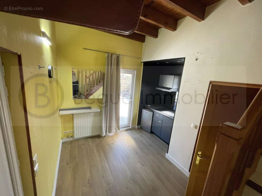 La familiale par excellence - photo 11
