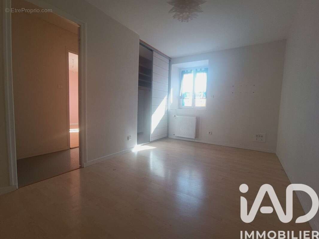 Photo 9 - Maison à UNIEUX