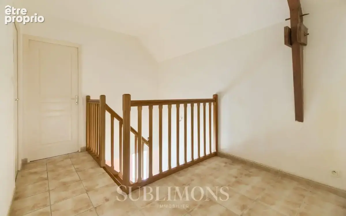Maison à vendre Pluherlin - photo 9