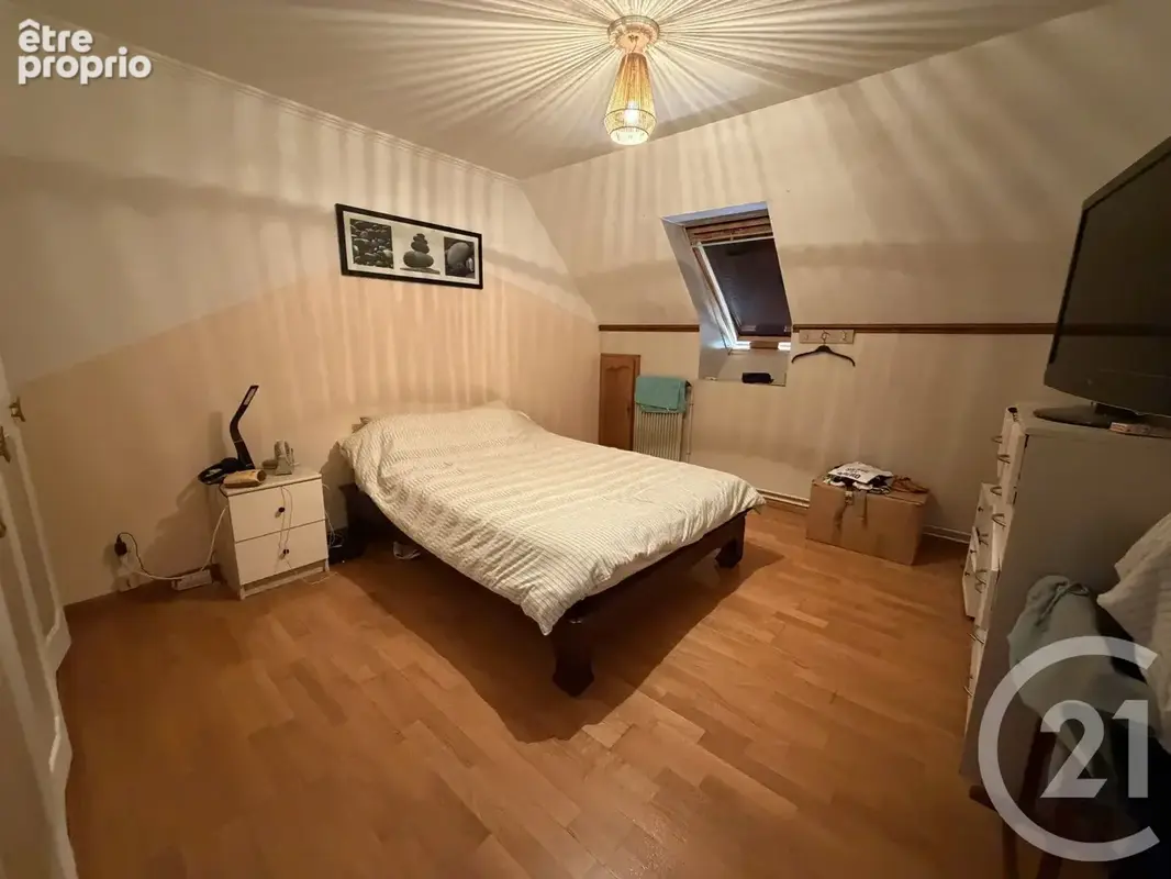 Maison 89 m² à Chalons-En-Champagne  - photo 6