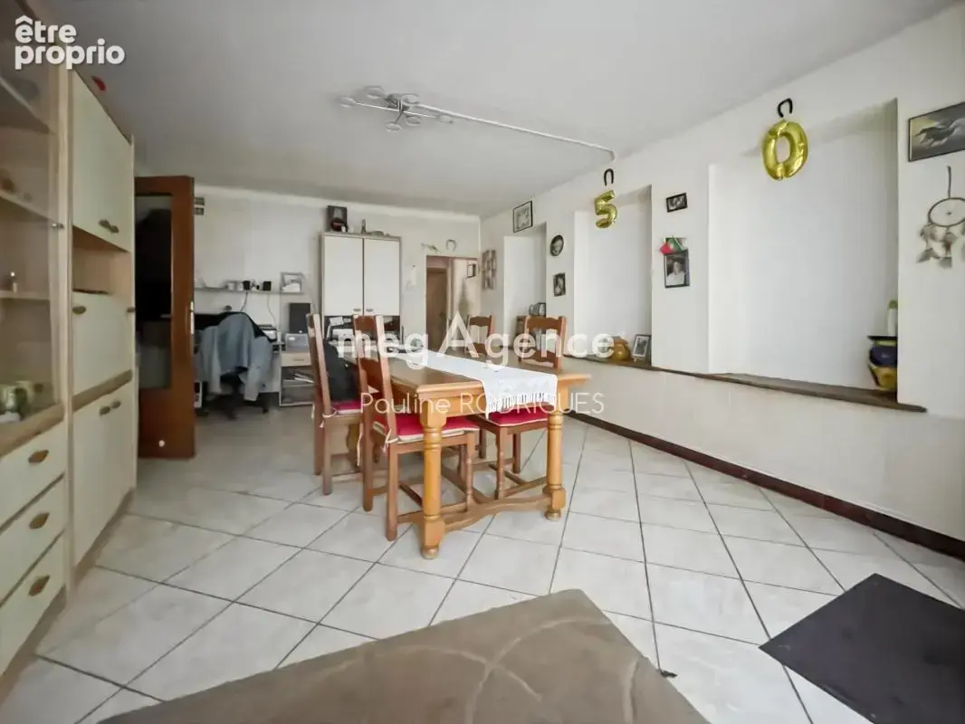 Maison 7 pièces - photo 2