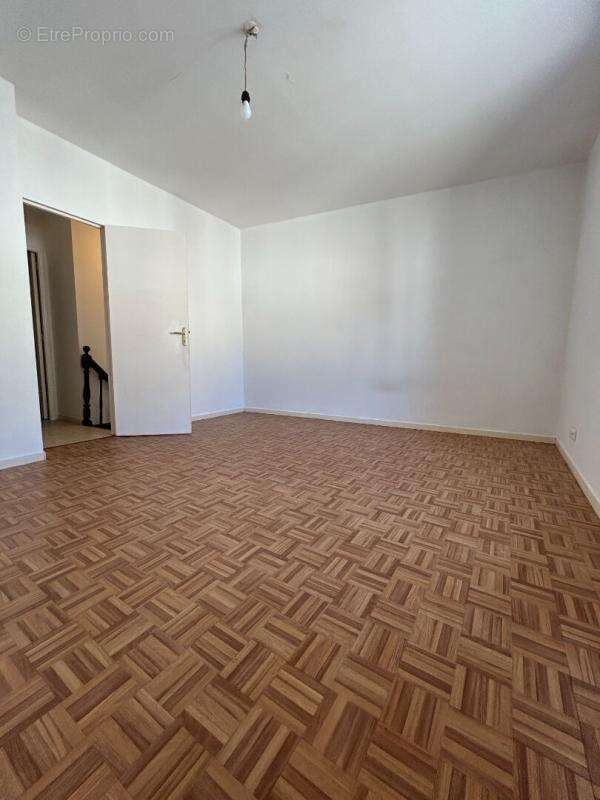 Maison à LE TEMPLE-DE-BRETAGNE