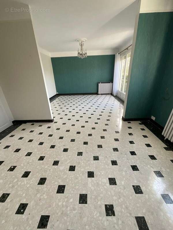 Photo 3 - Maison à SAINT-DOULCHARD