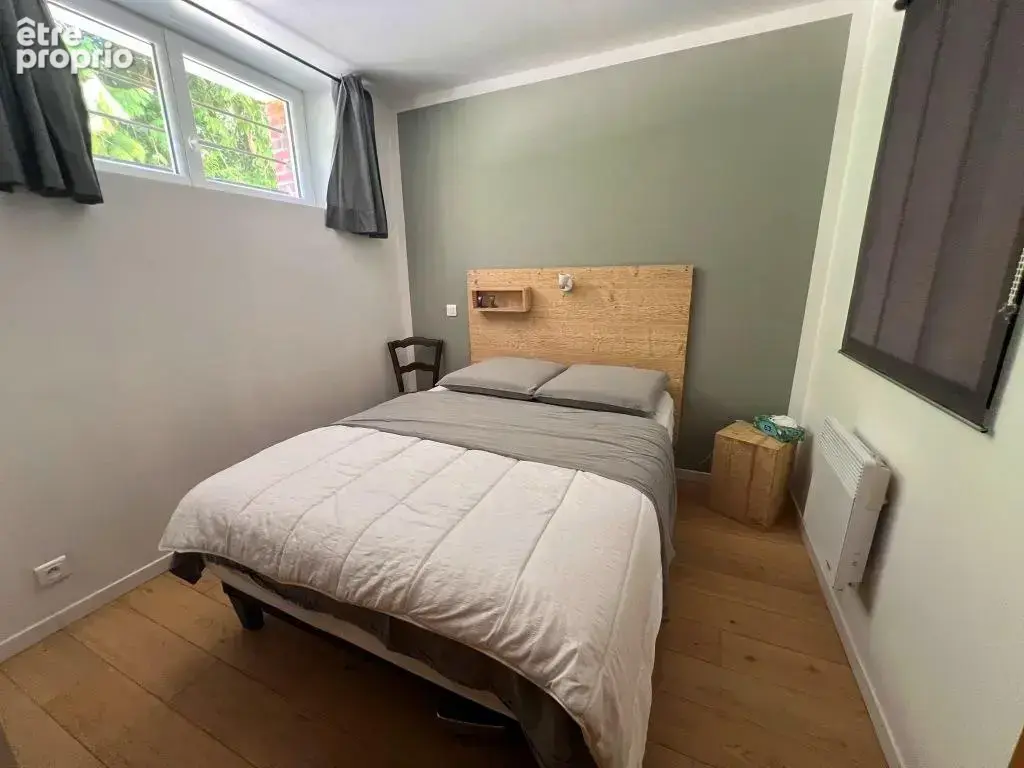 Maison 136 m² à Sens  - photo 9