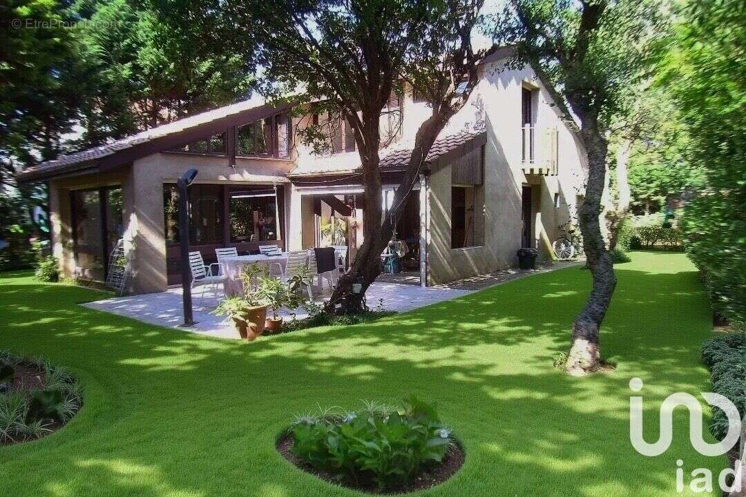 Photo 2 - Maison à HOSSEGOR