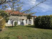 Maison à BELPECH