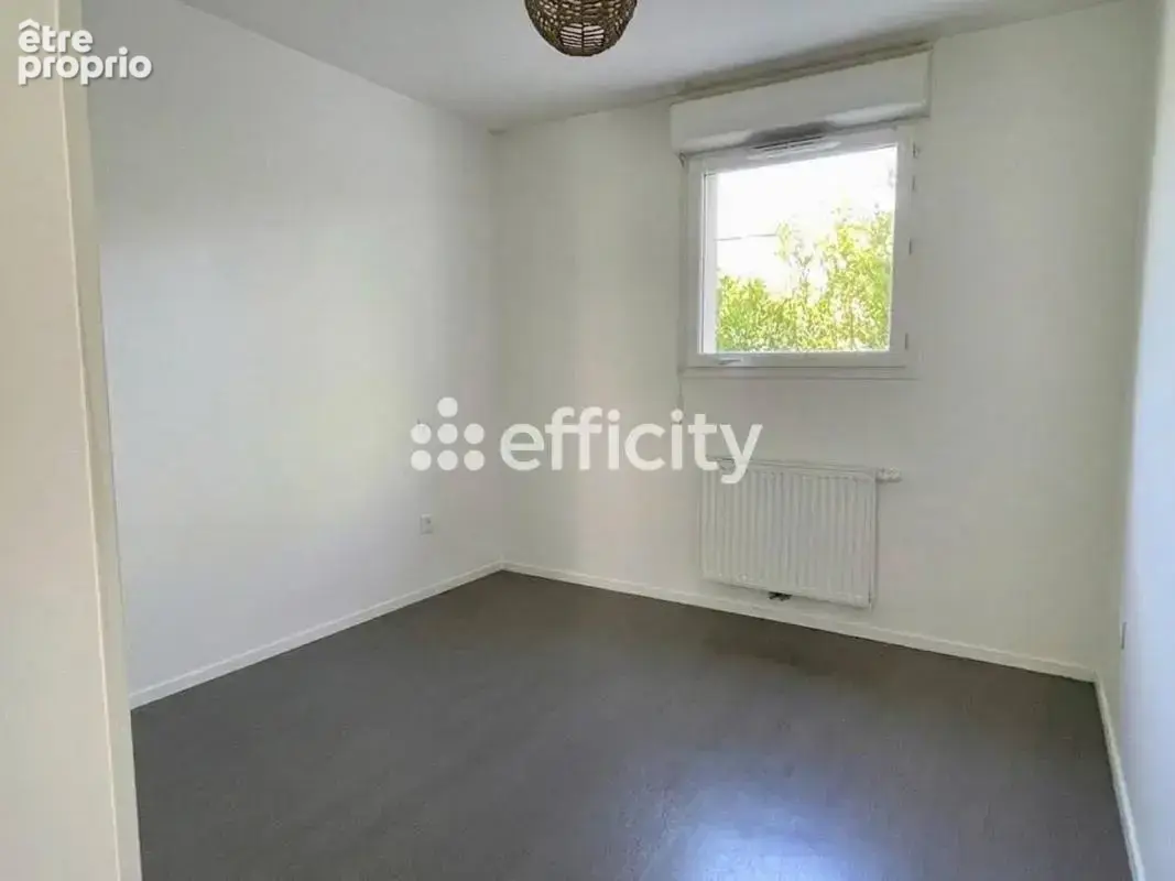 Appartement - photo 4