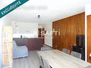 Photo 1 - Appartement à SAINT-MICHEL-DE-CHAILLOL