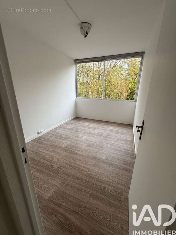 Photo 4 - Appartement à BOUSSY-SAINT-ANTOINE