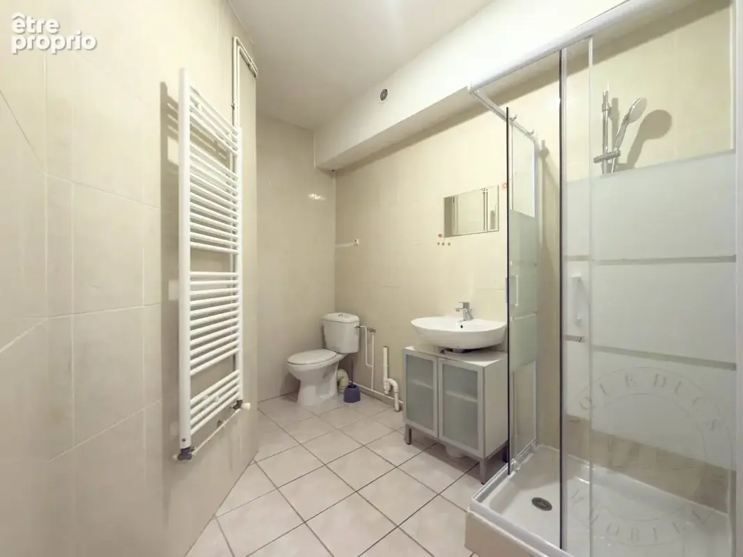 Appartement 3 pièces 73 m² à vendre à Communay (69360) - photo 6