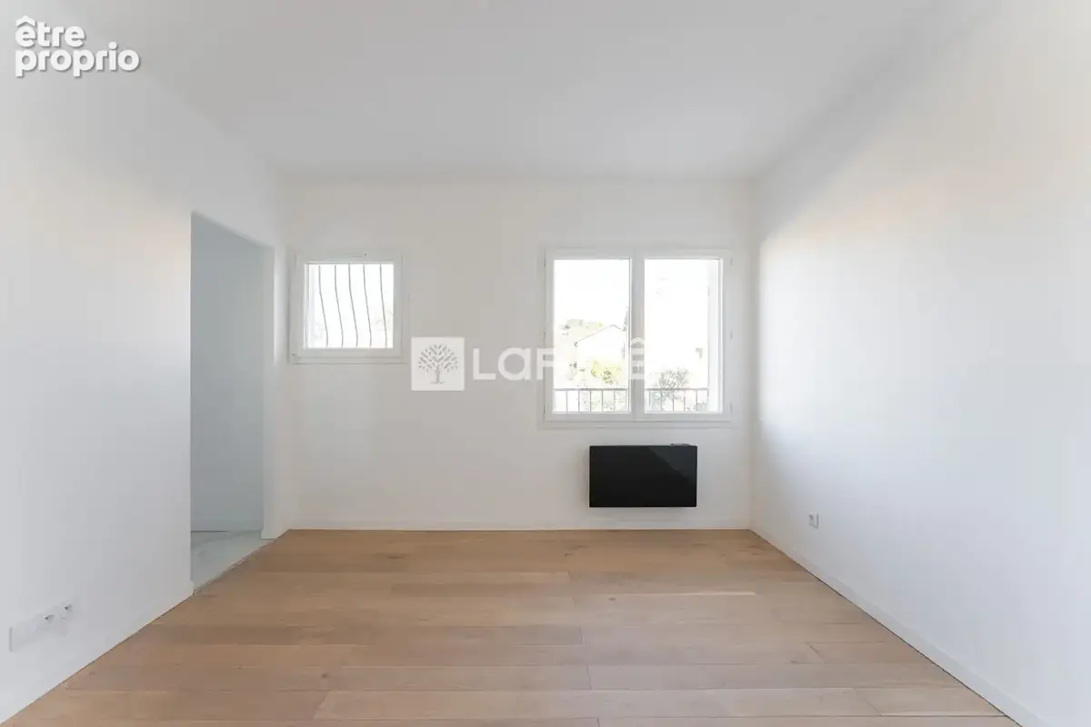 Exceptionnel , appartement  T4 110 , 130 m2 terrasse - photo 13