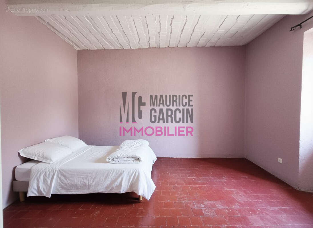 Maison 130 m² à Caromb  - photo 4