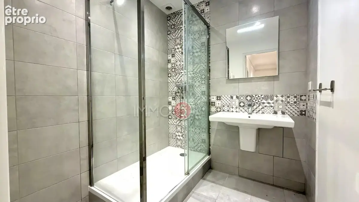 Appartement 4 pièces 92 m² à vendre à Le Raincy (93340) - photo 6