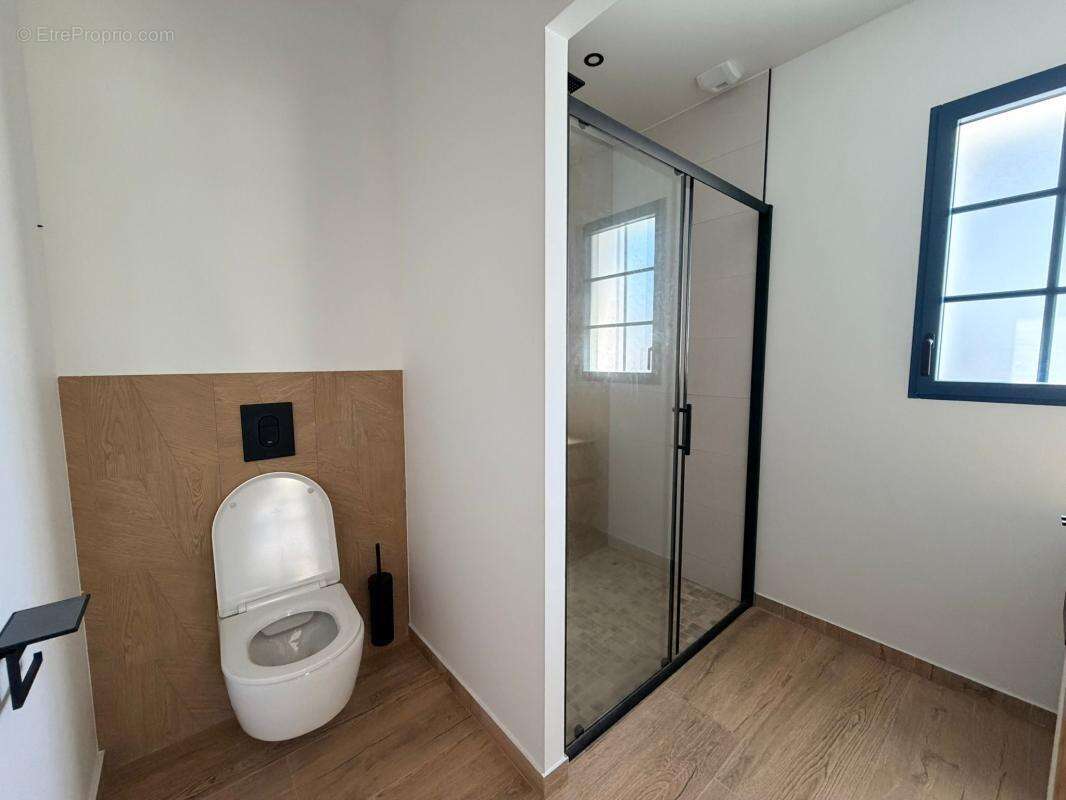 Maison À Vendre - photo 4
