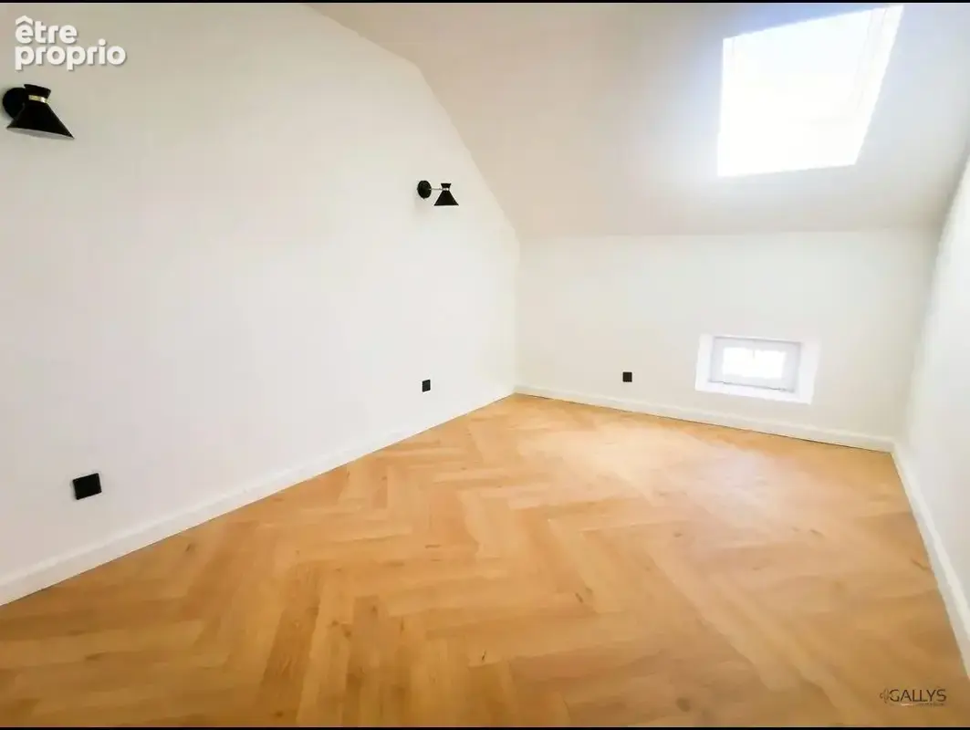Appartement 3 pièces 64 m² à vendre à Uckange (57270) - photo 5