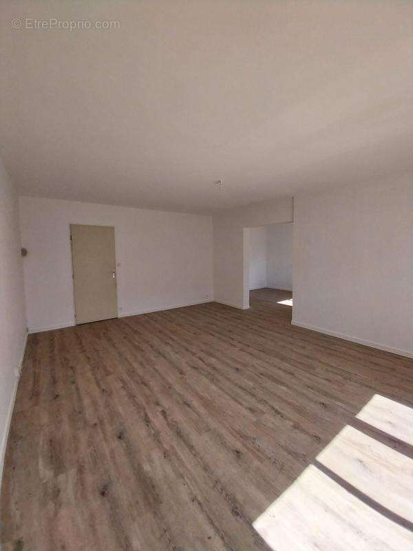 Charmante maison t3 nozay avec grand jardin - photo 7