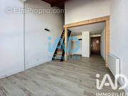 Photo 1 - Appartement à MESCHERS-SUR-GIRONDE