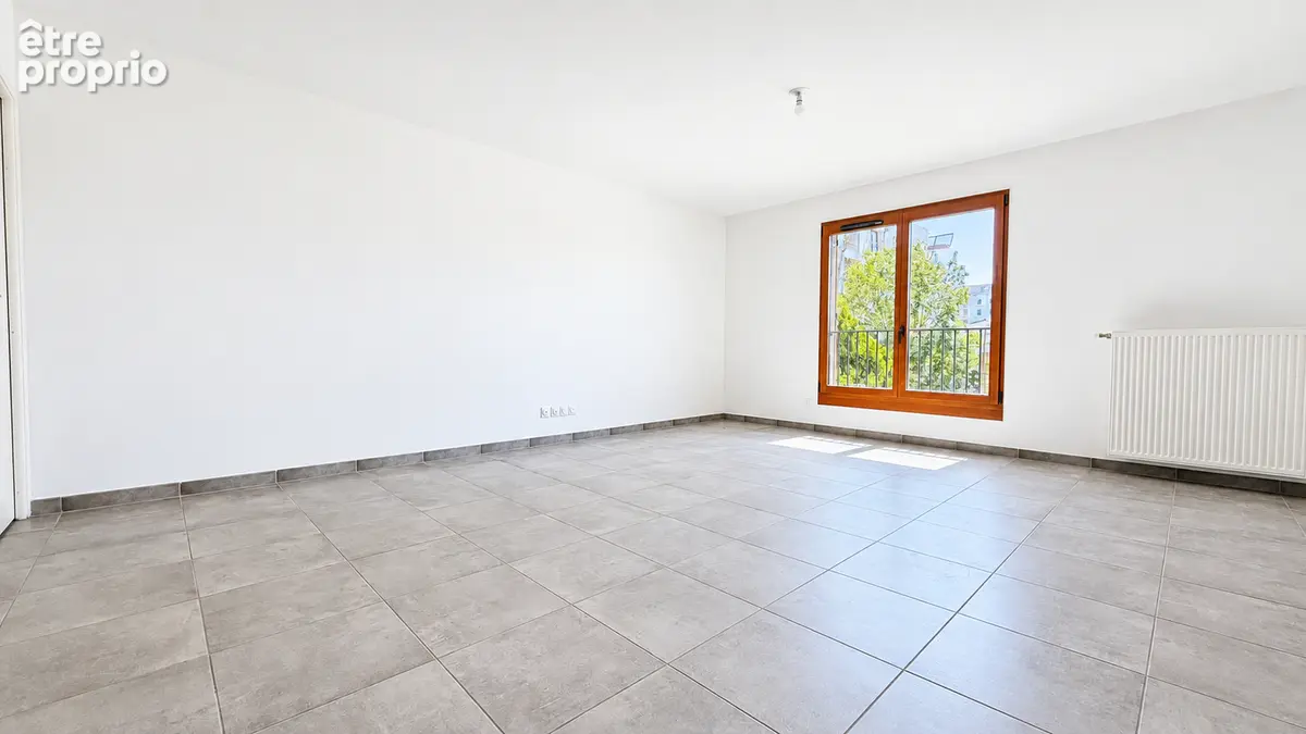 Appartement Toulouse 3 pièce(s) 66.23 m2 - photo 8