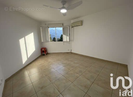 Photo 5 - Maison à SAINT-PIERRE