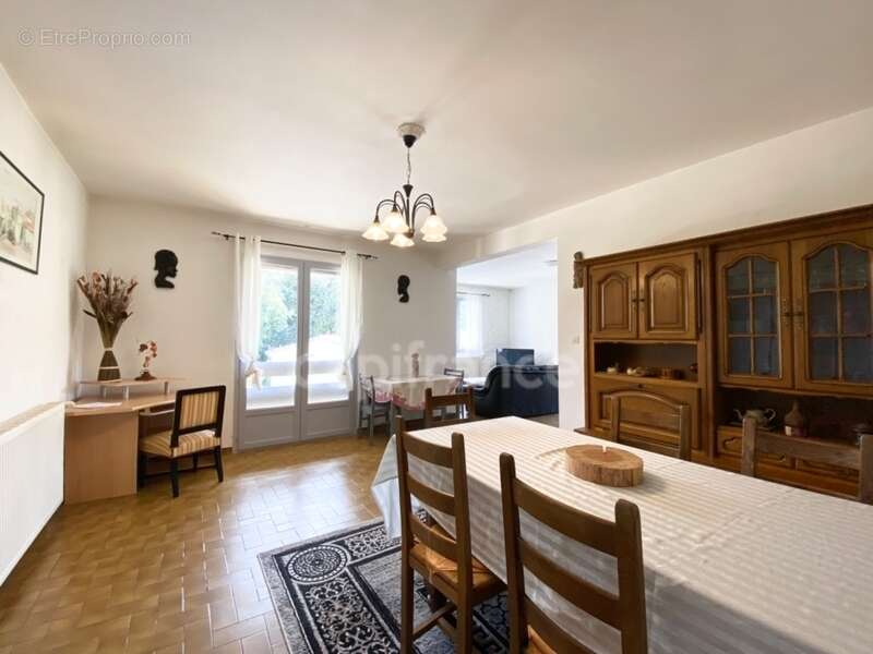 Dpt Gard (30) A vendre superbe villa T8 de 224m2, piscine, vue imprenable, exceptionnelle - photo 14