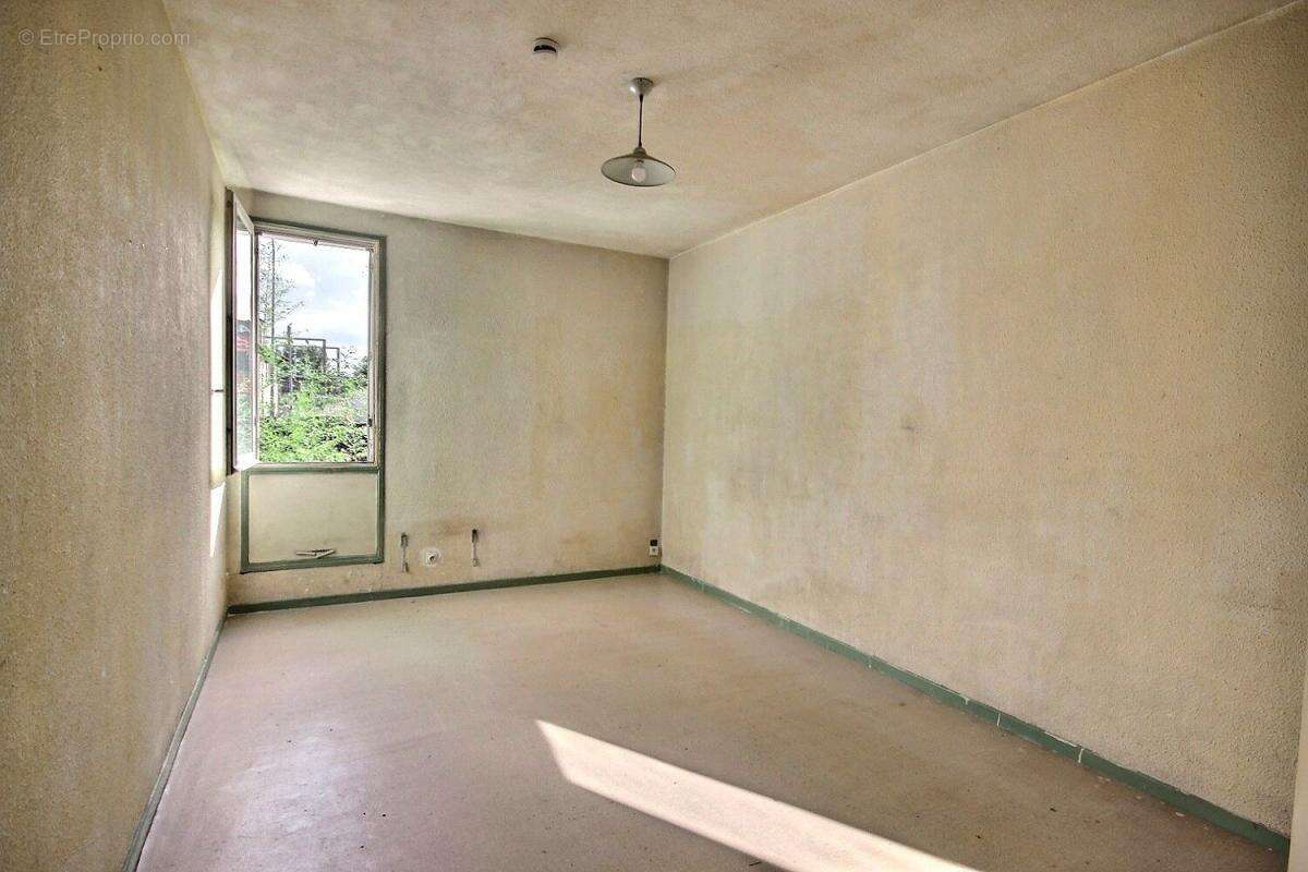 Appartement à PAU