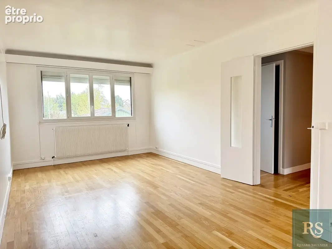 A vendre antony maison 135 m2 4 chambres proche centre-ville - photo 3