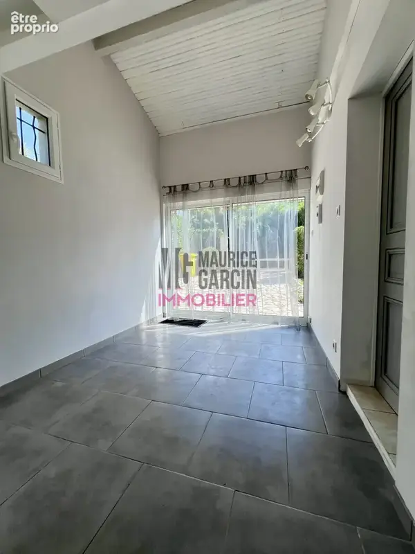 Maison 5 pièces 126 m² à vendre à Avignon (84140) - photo 8