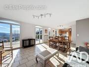 Photo 1 - Maison à SAINT-GERMAIN-LAPRADE