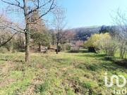 Photo 1 - Terrain à CHATEAUNEUF