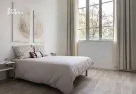 Investissement en residence Senior - photo 5