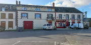 Appartement à ALLUYES