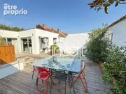 Maison à LAMBERSART