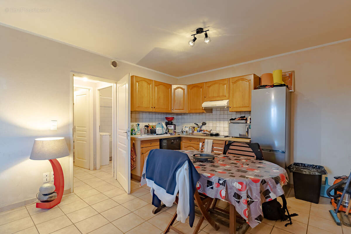 Appartement à SARLAT-LA-CANEDA